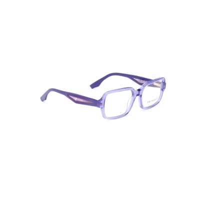 TSW6115 T01 Sole Trussardi | Ottica Angelone