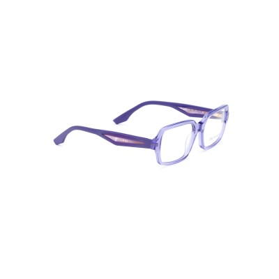 TSW6115 T01 Sole Trussardi | Ottica Angelone