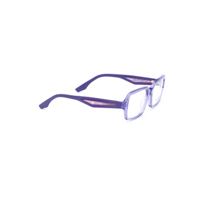 TSW6115 T01 Sole Trussardi | Ottica Angelone