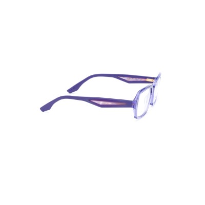 TSW6115 T01 Sole Trussardi | Ottica Angelone