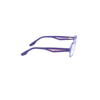TSW6115 T01 Sole Trussardi | Ottica Angelone