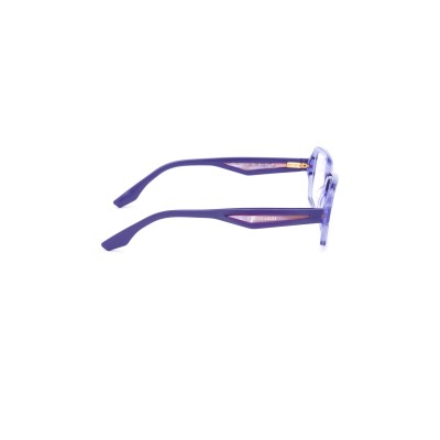 TSW6115 T01 Sole Trussardi | Ottica Angelone