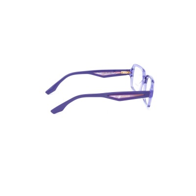 TSW6115 T01 Sole Trussardi | Ottica Angelone