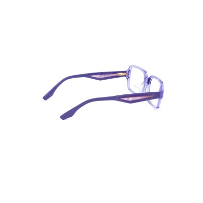 TSW6115 T01 Sole Trussardi | Ottica Angelone