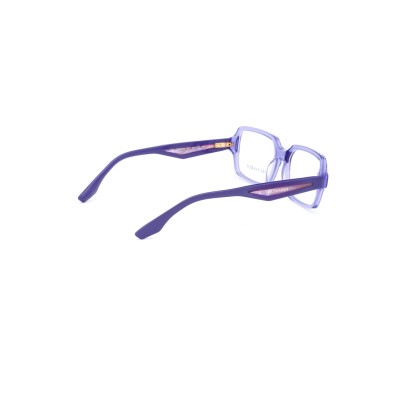 TSW6115 T01 Sole Trussardi | Ottica Angelone