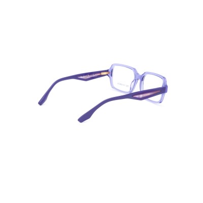 TSW6115 T01 Sole Trussardi | Ottica Angelone
