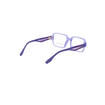 TSW6115 T01 Sole Trussardi | Ottica Angelone