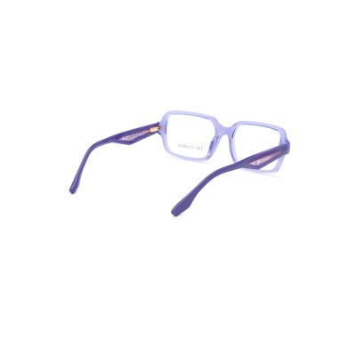 TSW6115 T01 Sole Trussardi | Ottica Angelone