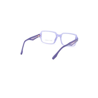 TSW6115 T01 Sole Trussardi | Ottica Angelone