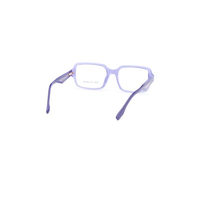 TSW6115 T01 Sole Trussardi | Ottica Angelone