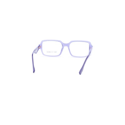 TSW6115 T01 Sole Trussardi | Ottica Angelone