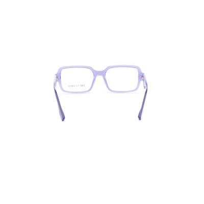TSW6115 T01 Sole Trussardi | Ottica Angelone
