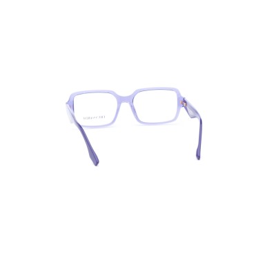 TSW6115 T01 Sole Trussardi | Ottica Angelone