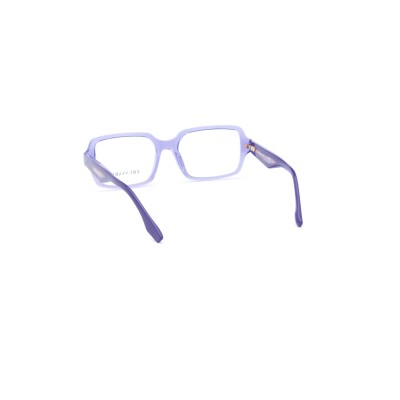 TSW6115 T01 Sole Trussardi | Ottica Angelone