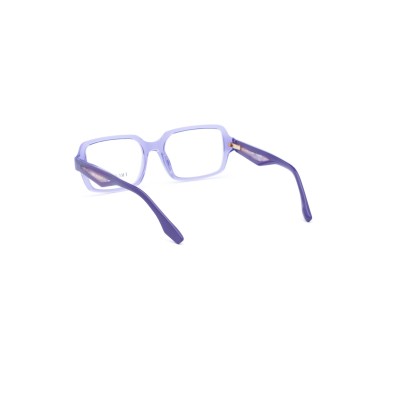 TSW6115 T01 Sole Trussardi | Ottica Angelone