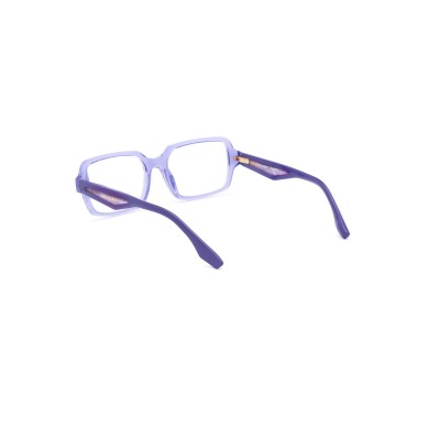 TSW6115 T01 Sole Trussardi | Ottica Angelone