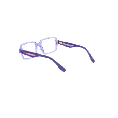 TSW6115 T01 Sole Trussardi | Ottica Angelone