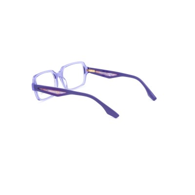 TSW6115 T01 Sole Trussardi | Ottica Angelone