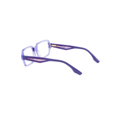 TSW6115 T01 Sole Trussardi | Ottica Angelone