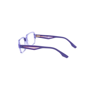 TSW6115 T01 Sole Trussardi | Ottica Angelone