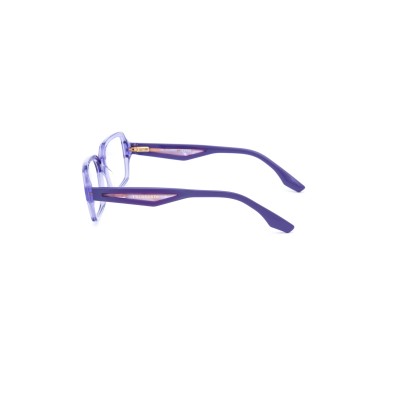 TSW6115 T01 Sole Trussardi | Ottica Angelone