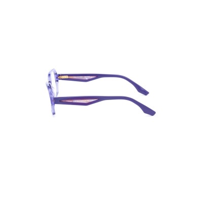 TSW6115 T01 Sole Trussardi | Ottica Angelone