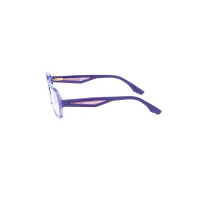 TSW6115 T01 Sole Trussardi | Ottica Angelone