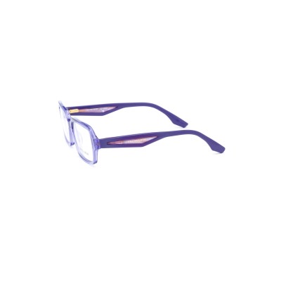 TSW6115 T01 Sole Trussardi | Ottica Angelone