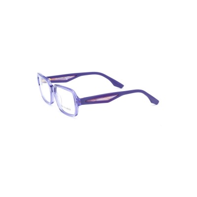 TSW6115 T01 Sole Trussardi | Ottica Angelone