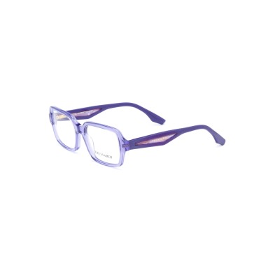TSW6115 T01 Sole Trussardi | Ottica Angelone
