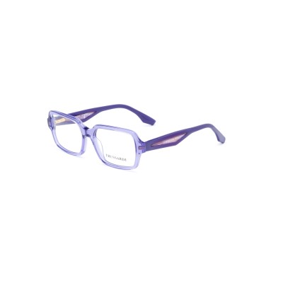 TSW6115 T01 Sole Trussardi | Ottica Angelone