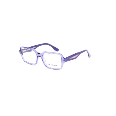 TSW6115 T01 Sole Trussardi | Ottica Angelone