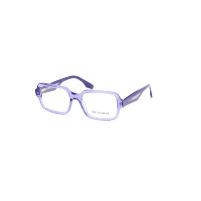 TSW6115 T01 Sole Trussardi | Ottica Angelone