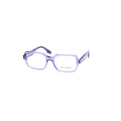 TSW6115 T01 Sole Trussardi | Ottica Angelone