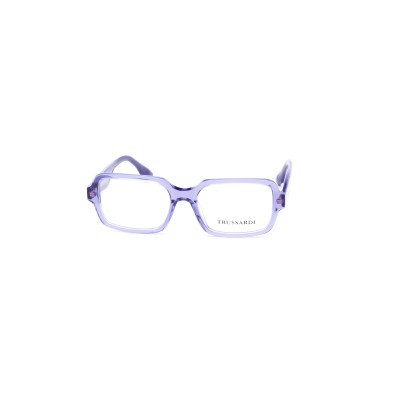 TSW6115 T01 Sole Trussardi | Ottica Angelone