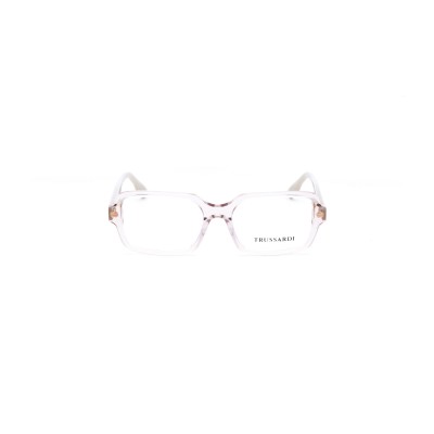 TSW6115 T02 Vista Trussardi | Ottica Angelone
