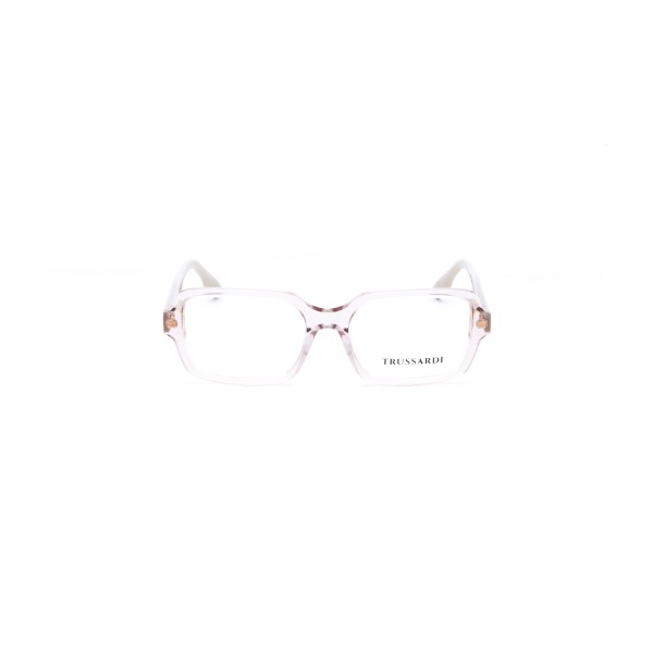 Occhiali da Vista Trussardi TSW6115 T02 acetato donna