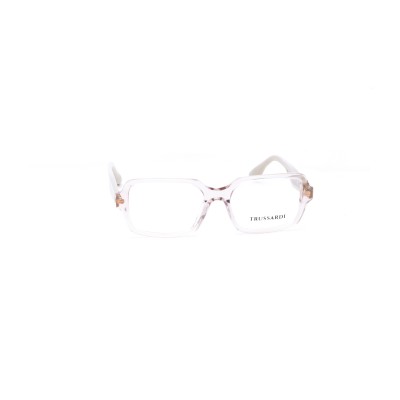 TSW6115 T02 Vista Trussardi | Ottica Angelone