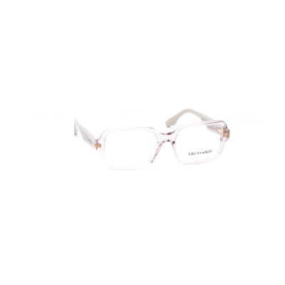 TSW6115 T02 Vista Trussardi | Ottica Angelone