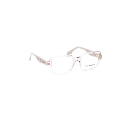 TSW6115 T02 Vista Trussardi | Ottica Angelone