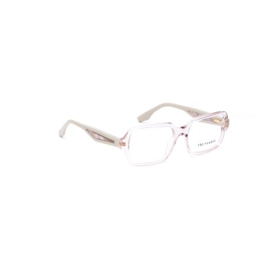 TSW6115 T02 Vista Trussardi | Ottica Angelone