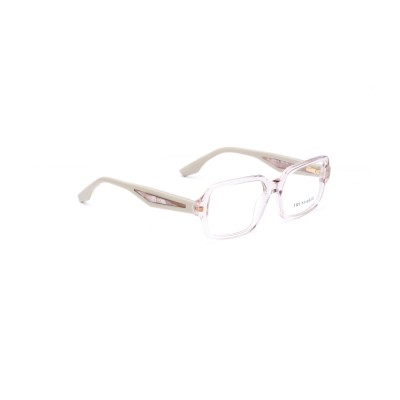TSW6115 T02 Vista Trussardi | Ottica Angelone