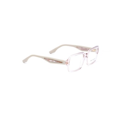 TSW6115 T02 Vista Trussardi | Ottica Angelone