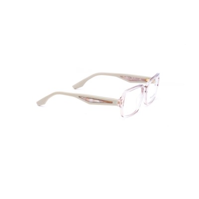 TSW6115 T02 Vista Trussardi | Ottica Angelone