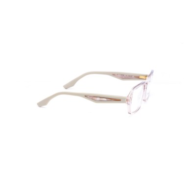 TSW6115 T02 Vista Trussardi | Ottica Angelone