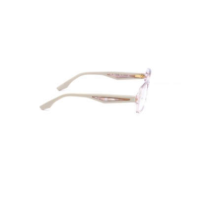 TSW6115 T02 Vista Trussardi | Ottica Angelone