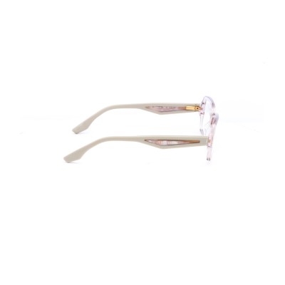 TSW6115 T02 Vista Trussardi | Ottica Angelone