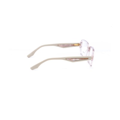 TSW6115 T02 Vista Trussardi | Ottica Angelone
