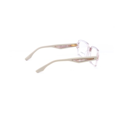 TSW6115 T02 Vista Trussardi | Ottica Angelone
