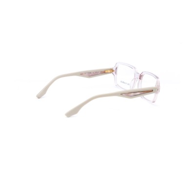 TSW6115 T02 Vista Trussardi | Ottica Angelone